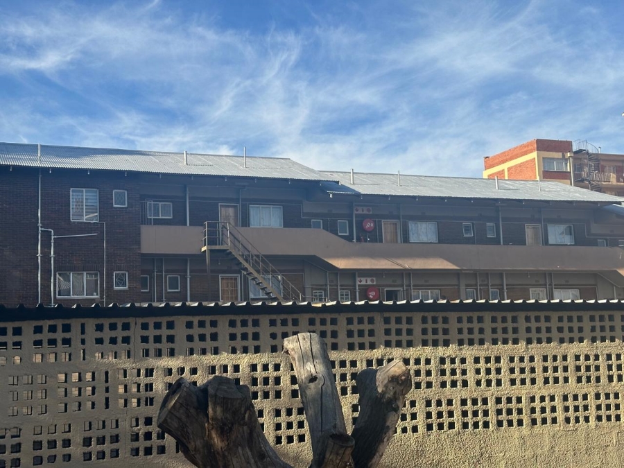 3 Bedroom Property for Sale in Navalsig Free State